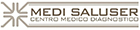 logo MEDI SALUSER